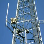 🔧💻 ¡Descubre los mejores consejos para el mantenimiento de torres de telecomunicaciones y asegura un rendimiento óptimo!