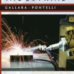 🔧📚 Guía completa de mantenimiento industrial: ¡Descubre los secretos de este libro imprescindible!