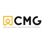 🔨 Descubre los servicios de CMG Construcciones y Mantenimiento en General SA de CV