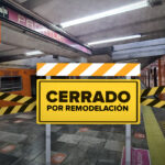 🚇 Guía completa de 💡 mantenimiento metro CDMX: ¡Toda la información que necesitas saber!