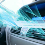 🚘💨 Mantenimiento de aire acondicionado automotriz: ¡Cuida tu confort en el camino!