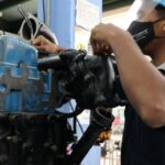 🔧💪¡Descubre los mejores consejos para el mantenimiento de motores diesel y mantén tu vehículo en óptimas condiciones!