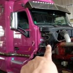 🚛 Los mejores consejos de mantenimiento de trailers: ¡Mantén tus vehículos en perfectas condiciones!