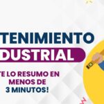🔧✨ El mejor servicio de mantenimiento industrial en Hermosillo: ¡Descubre cómo mantener tu negocio en óptimas condiciones!