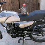 🔧🛵 Mantenimiento Italika: Cómo mantener tu motocicleta en óptimas condiciones