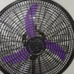 🔧💨 Guía completa de mantenimiento para tu ventilador: consejos y trucos para mantenerlo en óptimas condiciones