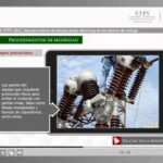 🔌✨ NOM 029: Todo lo que debes saber sobre el mantenimiento de instalaciones eléctricas 🏭