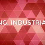 🛠️ Descubre el ⚙️ papel del mantenimiento industrial: ¡clave para el éxito en cualquier sector!
